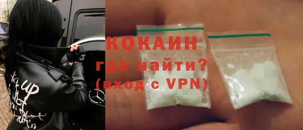 a pvp Тайга