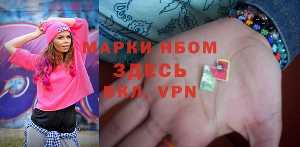 гидропоника Ладушкин