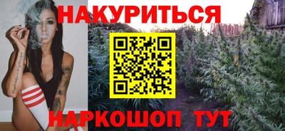 твердый Камышлов