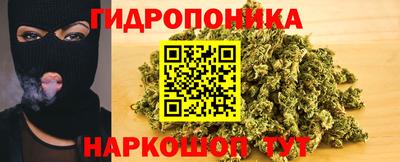 ешки Заводоуковск