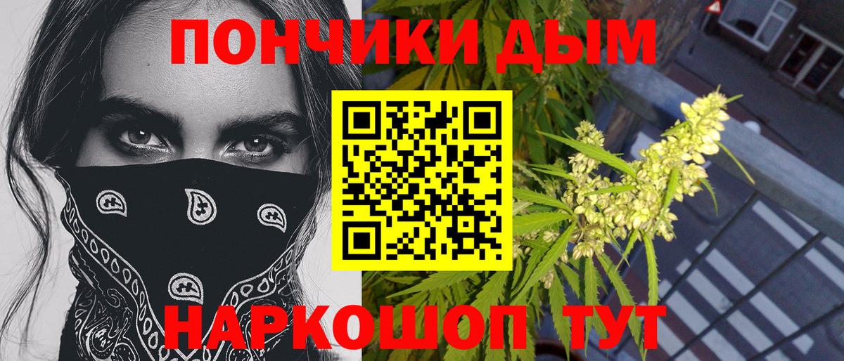 Конопля ГИДРОПОН  МАРИХУАНА ГИДРОПОН  Вход с VPN  Узловая 